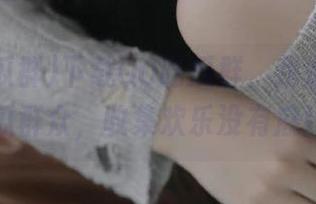 下载QQ吃瓜群，我是快乐的瓜群众，收集欢乐没有底！