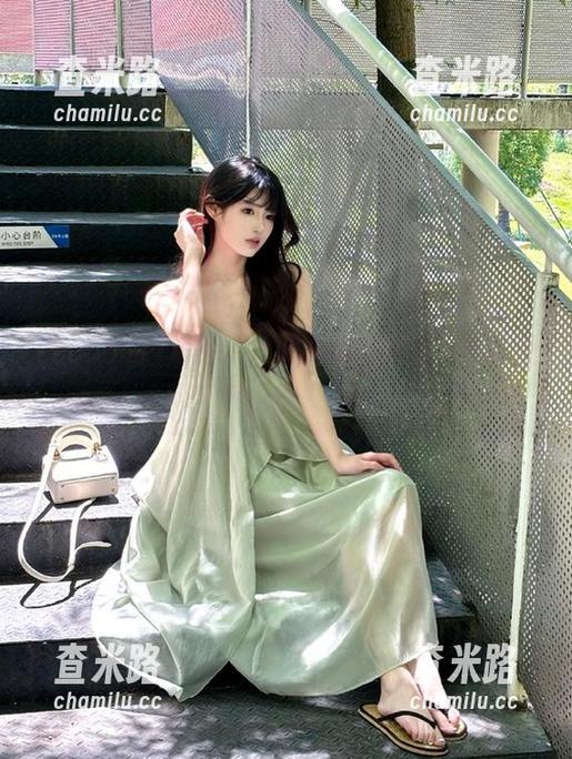 厉害了，我的soootv，下载使用后分分钟带你飞！