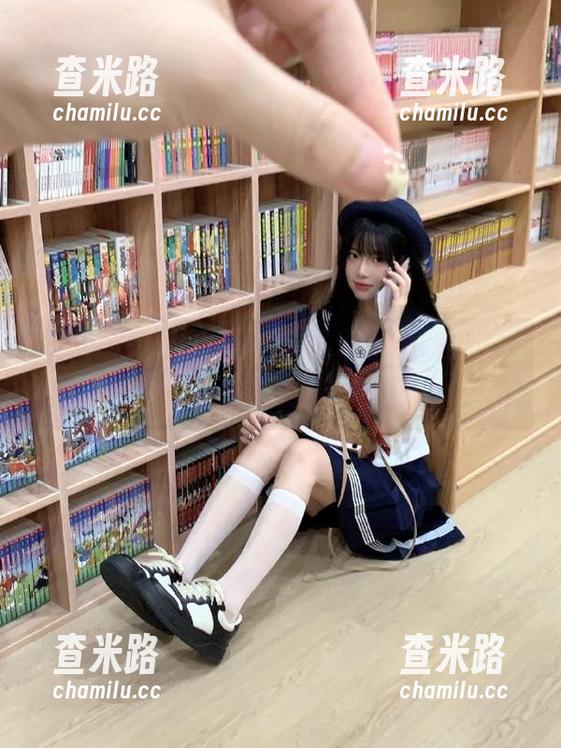 安卓用户必看，soootv里的“瓜”越吃越有味！