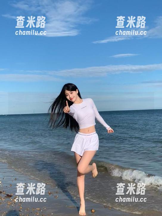 soootv 吃瓜自由,soootv让你免费打开脑洞,别停下我的好奇心啊!