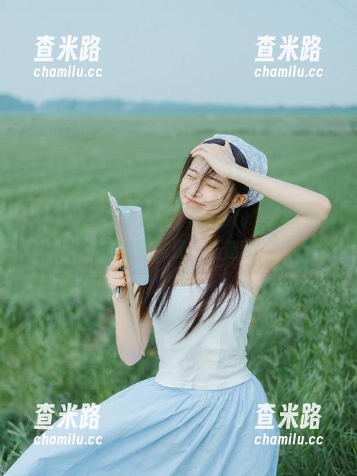 登录这款“soootv”，让你每天都有新发现，心累吗？
