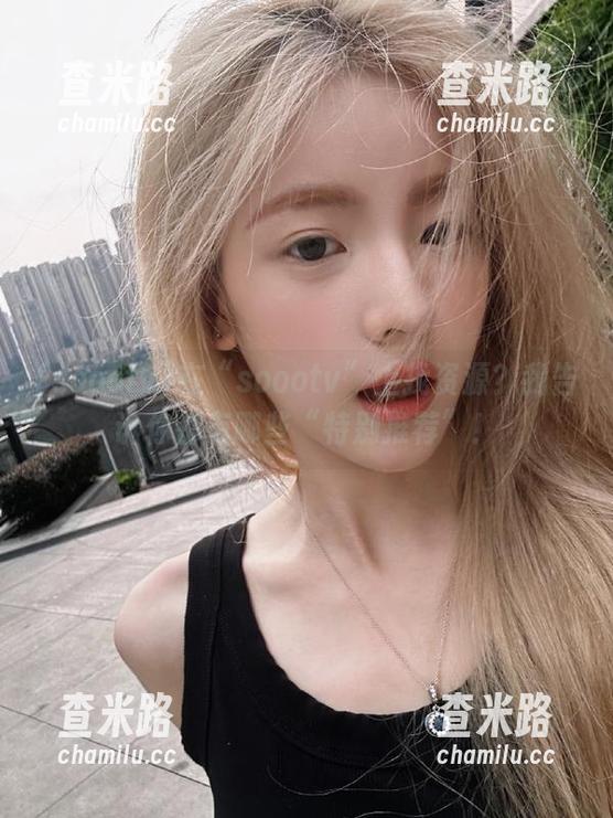 在“soootv”上找资源？我告诉你都有哪些“特别推荐”！