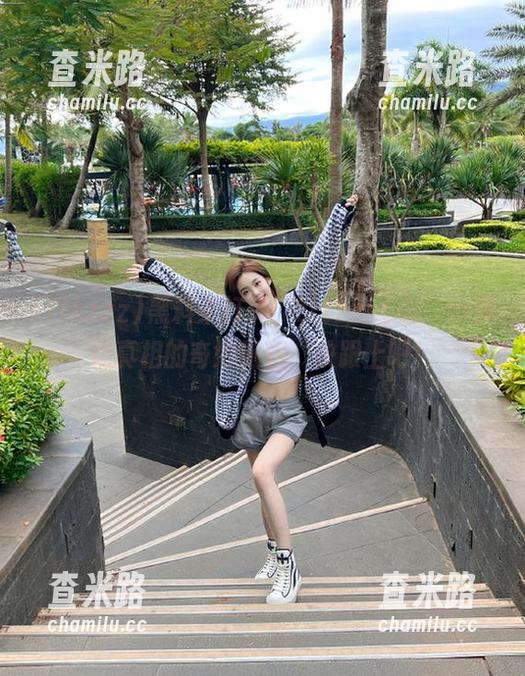 tttzzz 黑料不打烊,tttzzz668.su直达真相的奇妙旅程,快跟上吧!