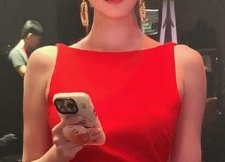 First Image