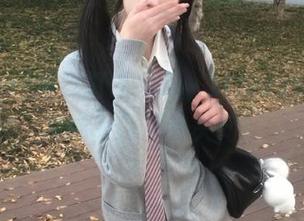 继续打扒黑料，tttzzz668.su视频入口不曾关闭！