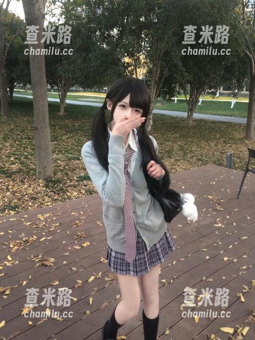 继续打扒黑料，tttzzz668.su视频入口不曾关闭！