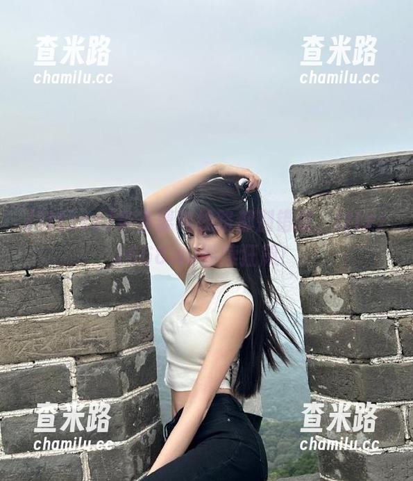 条条黑料线路都别错过，tttzzz668.su继续狂飙！