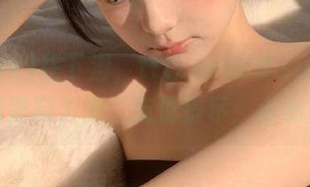 往下滑，tttzzz668.su带你永久畅游黑料大海，友情提示：小心掉坑～