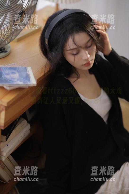 tttzzz 观看tttzzz668.su不时的大戏,黑料让人又爱又恨,真妙!