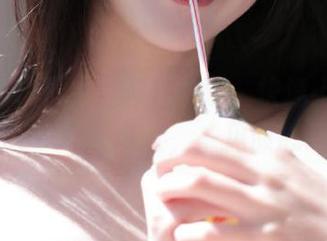 最火黑料集中营，快速上tttzzz668.su网址，一见倾心！