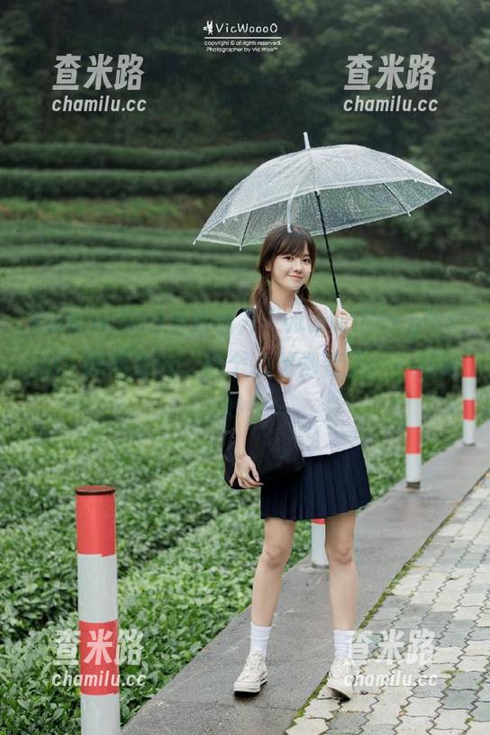 当我翻开“www.51cg3.con”的网页时，整个心情都变了……好微妙！