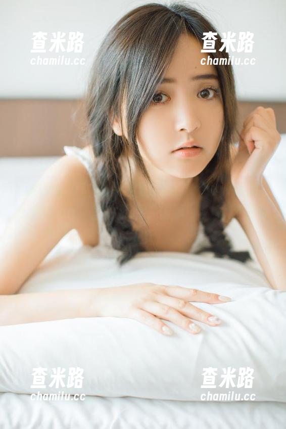 最新围观指南！“www.51cg3.con”里的那点“情事”，竟这么勾人！