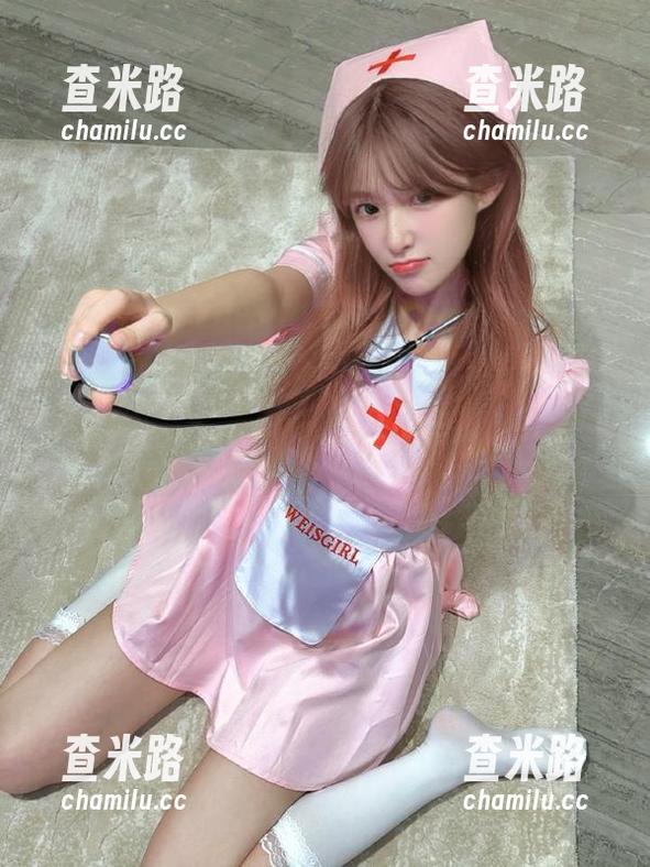 www.51 www.51视频的入口就像黑洞,进去等着看久旱逢甘霖吧!