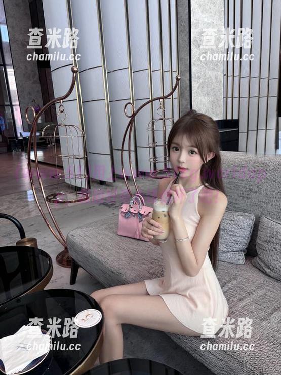 用上www.51cg.worldapp，我的好奇心该饿坏了吧！