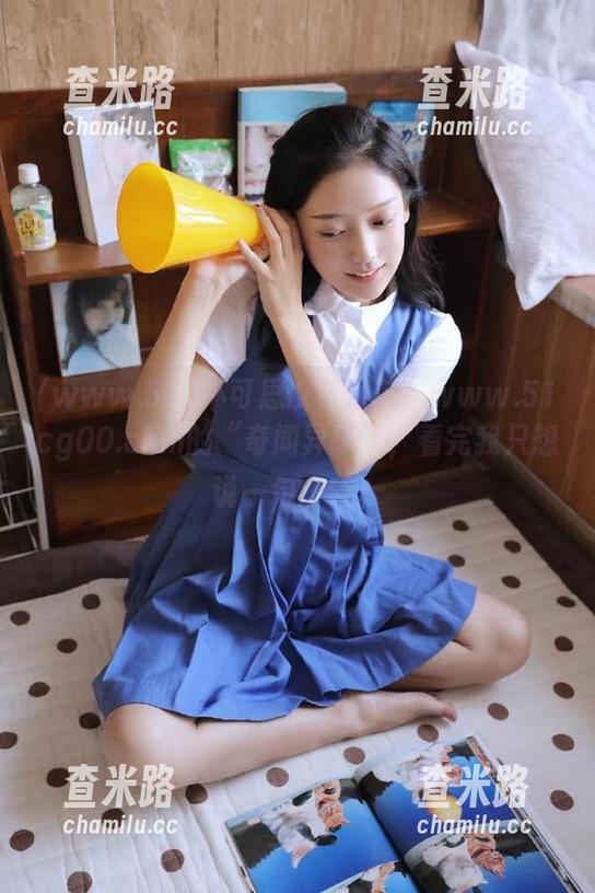 www.51 不可思议!最新!www.51cg00.com的“奇闻异事”,看完我只想说一句:哇。