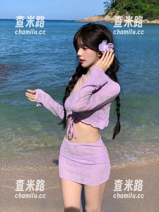 www.51 在安卓上刷《www.51dy.com》,看的不是瓜,是瓜里的态度