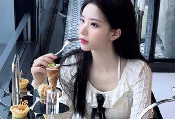 资源总是紧张，www吃瓜网cc却提醒你慢慢来！