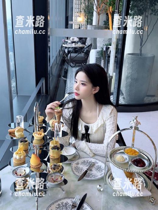 资源总是紧张，www吃瓜网cc却提醒你慢慢来！