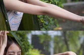 杨柳腰、莲花步？我在“www吃瓜网cc”寻觅永久的吃瓜姿势
