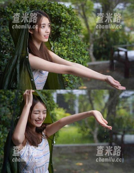 杨柳腰、莲花步？我在“www吃瓜网cc”寻觅永久的吃瓜姿势