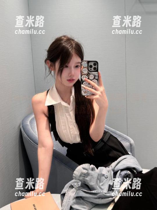 听说www吃瓜网cc的资源更新太快，连我都追不上了！