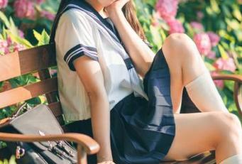 脑洞大开的直达，www吃瓜网cc套路满满、惊喜不断！