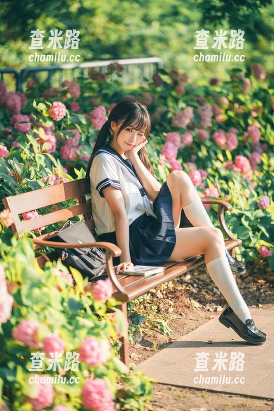 脑洞大开的直达，www吃瓜网cc套路满满、惊喜不断！