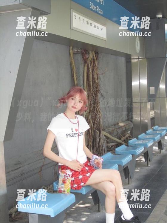 “xgua5.tv”的地址发掘了不少料，我的好奇心已经饥渴得不行了！