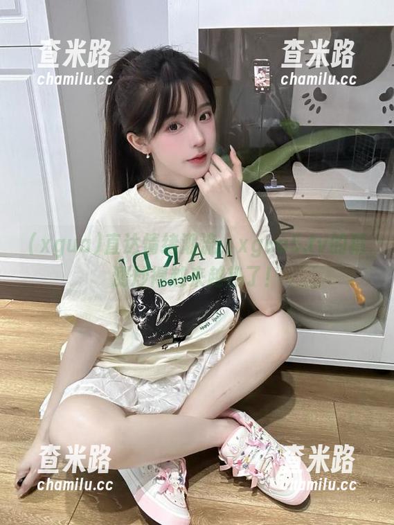 直达情绪潮流，xgua5.tv的猜测炒得越来越热了！