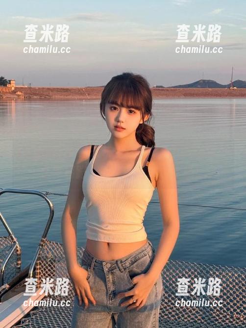 不怕失联，跟着“xgua5.tv”永不迷路，吃瓜体验现已上线！