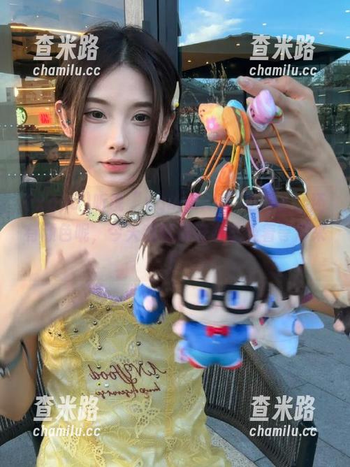 听说“xgua5.tv”更新了，还有颜色呢，今天我就摆好姿态坐着等瓜来！