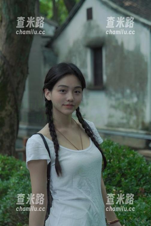 xgua xgua5.tvios客户端:看八卦不只是一种爱好,说不定也是一种职业!
