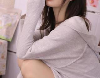 登录后发现，zztt21为啥总是让我先看别人的八卦？你们在干嘛呀？