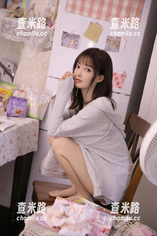 登录后发现，zztt21为啥总是让我先看别人的八卦？你们在干嘛呀？