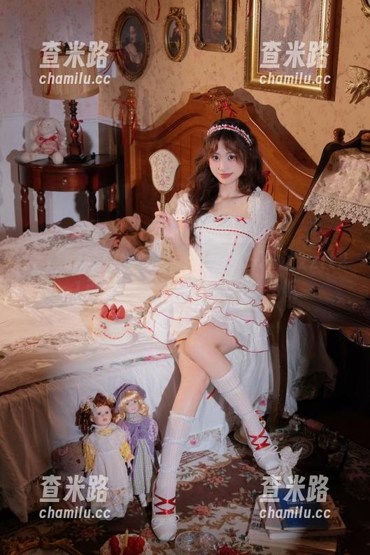 孤独的吃瓜老鸟指南——让zztt21引领你走进瓜坛的奇妙导航