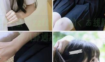 一条“zztt11”的ぐぁ线路，各种八卦通通不放过！