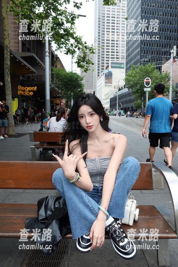 绝了!zztt21最新动态，设置成了无数人的心头好！