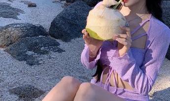 安卓用户注意！zztt11新功能上线，你的干粮瓜等着你来咬！