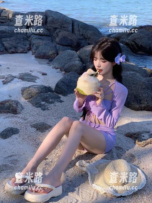 安卓用户注意！zztt11新功能上线，你的干粮瓜等着你来咬！
