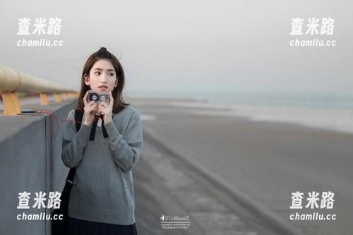 zztt黑料好像迷路了，永不迷路的你是不是也找不到瓜了？