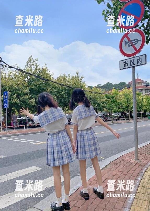 最新八卦在打哈欠，zztt黑料求求你别消失得那么快好不好！