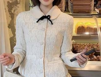 zztt黑料更新走失之谜，难道这次真的查无此料？
