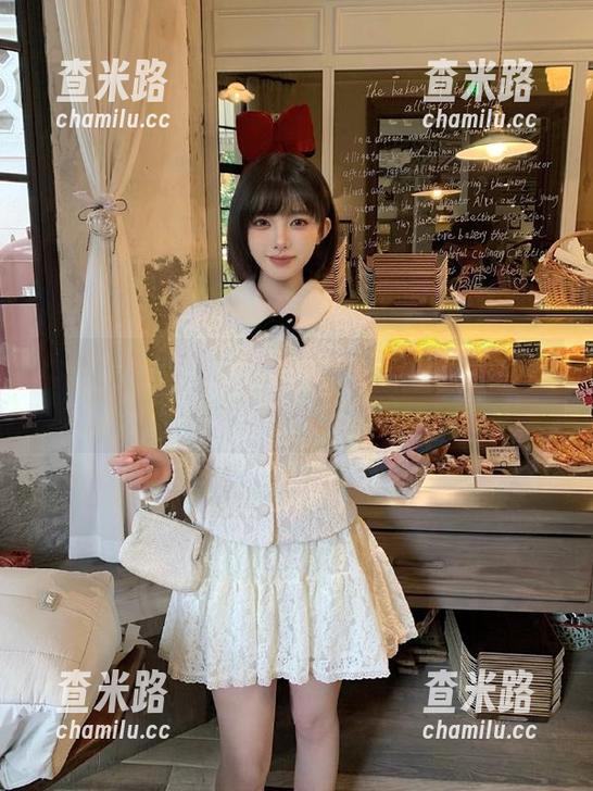 zztt黑料更新走失之谜，难道这次真的查无此料？
