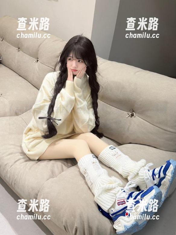 zztt黑料官网，是不是黑料消失得比我爱的人还快？