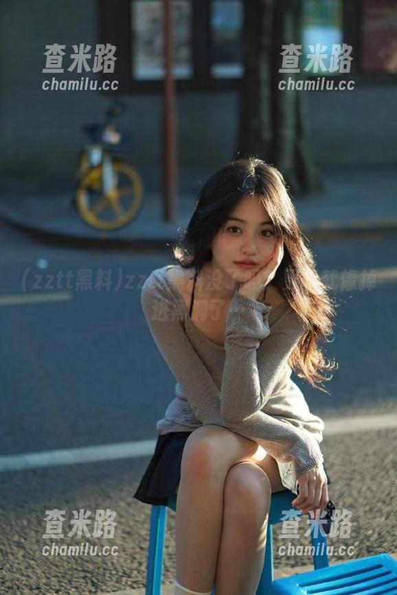 zztt黑料没了吗？更新就像掉进黑洞了…