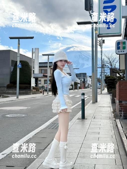 谁说zztt黑料没了导航，你们忽视的才是隐藏剧本呀