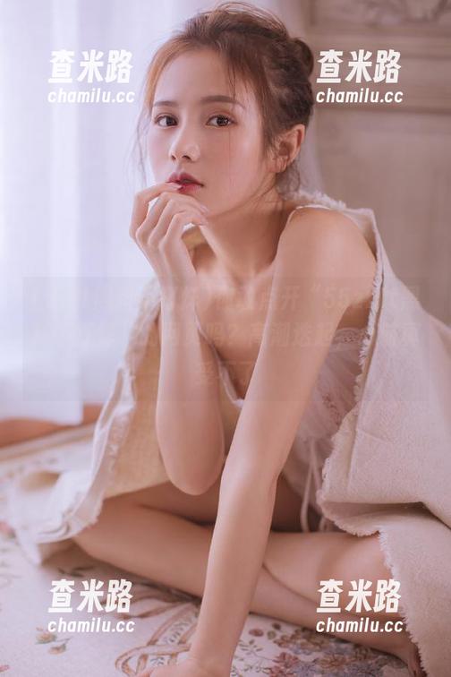 你敢点开“55zztt黑料不打烊”的网页吗？高潮迭起，心脏真受不了