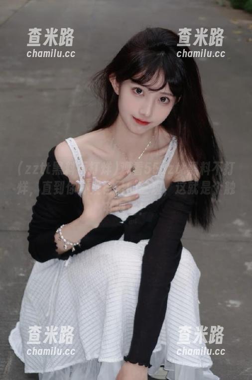 观看55zztt黑料不打烊，直到你怀疑自己的三观，这就是个触电现场！