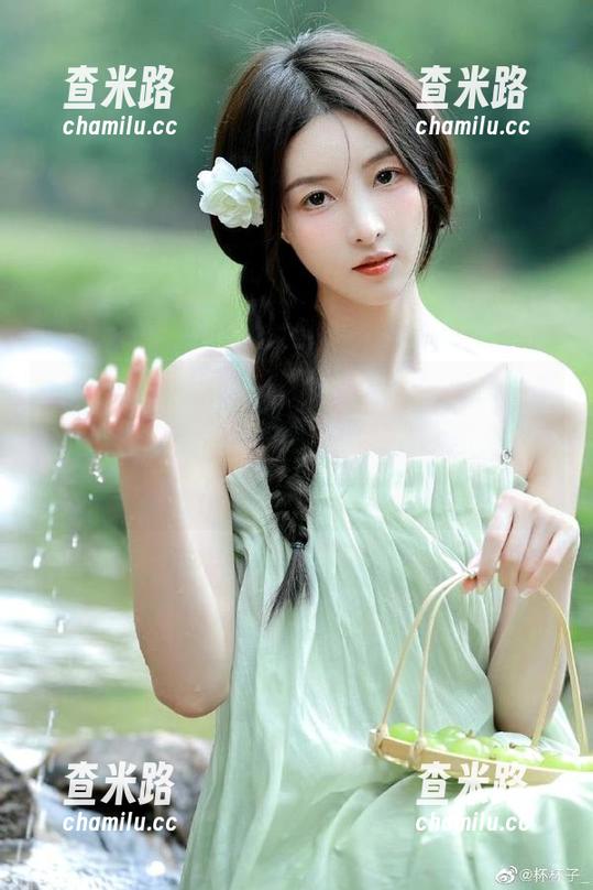 永久流传的黑料，恍若55zztt黑料不打烊在说“别走，前面还有更精彩！”