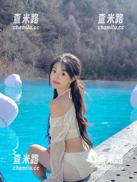 55zztt黑料不打烊的网址是我的夜宵，安慰又肥腻。